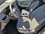New 2027 KIA SELTOS X-LINE S in LAS VEGAS, NEVADA (Photo 10)
