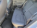 New 2027 KIA SELTOS X-LINE S in LAS VEGAS, NEVADA (Photo 11)
