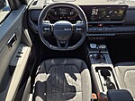 New 2027 KIA SELTOS X-LINE S in LAS VEGAS, NEVADA (Photo 12)