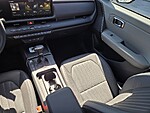 New 2027 KIA SELTOS X-LINE S in LAS VEGAS, NEVADA (Photo 13)