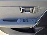 New 2027 KIA SELTOS X-LINE S in LAS VEGAS, NEVADA (Photo 14)