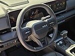 New 2027 KIA SELTOS X-LINE S in LAS VEGAS, NEVADA (Photo 15)