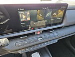 New 2027 KIA SELTOS X-LINE S in LAS VEGAS, NEVADA (Photo 16)