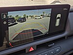 New 2027 KIA SELTOS X-LINE S in LAS VEGAS, NEVADA (Photo 17)