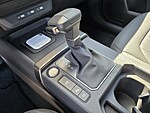 New 2027 KIA SELTOS X-LINE S in LAS VEGAS, NEVADA (Photo 18)