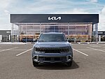 New 2027 KIA SELTOS X-LINE S in LAS VEGAS, NEVADA (Photo 20)