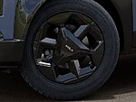 New 2027 KIA SELTOS X-LINE S in LAS VEGAS, NEVADA (Photo 27)