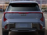 New 2027 KIA SELTOS X-LINE S in LAS VEGAS, NEVADA (Photo 31)