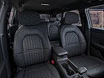 New 2027 KIA SELTOS X-LINE S in LAS VEGAS, NEVADA (Photo 33)