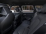 New 2027 KIA SELTOS X-LINE S in LAS VEGAS, NEVADA (Photo 36)