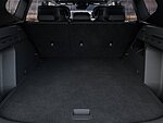 New 2027 KIA SELTOS X-LINE S in LAS VEGAS, NEVADA (Photo 37)