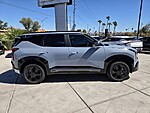 New 2027 KIA SELTOS X-LINE S in LAS VEGAS, NEVADA (Photo 4)