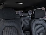 New 2027 KIA SELTOS X-LINE S in LAS VEGAS, NEVADA (Photo 45)