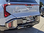 New 2027 KIA SELTOS X-LINE S in LAS VEGAS, NEVADA (Photo 6)