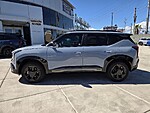 New 2027 KIA SELTOS X-LINE S in LAS VEGAS, NEVADA (Photo 8)