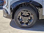 New 2027 KIA SELTOS X-LINE S in LAS VEGAS, NEVADA (Photo 9)