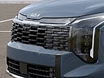 New 2027 KIA SPORTAGE HYBRID SX-PRESTIGE in LAS VEGAS, NEVADA (Photo 12)