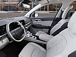New 2027 KIA SPORTAGE HYBRID SX-PRESTIGE in LAS VEGAS, NEVADA (Photo 17)