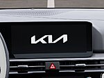 New 2027 KIA SPORTAGE HYBRID SX-PRESTIGE in LAS VEGAS, NEVADA (Photo 20)