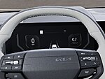 New 2027 KIA SPORTAGE HYBRID SX-PRESTIGE in LAS VEGAS, NEVADA (Photo 21)