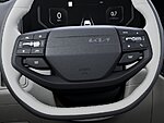 New 2027 KIA SPORTAGE HYBRID SX-PRESTIGE in LAS VEGAS, NEVADA (Photo 22)