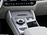 New 2027 KIA SPORTAGE HYBRID SX-PRESTIGE in LAS VEGAS, NEVADA (Photo 23)