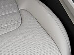 New 2027 KIA SPORTAGE HYBRID SX-PRESTIGE in LAS VEGAS, NEVADA (Photo 24)