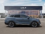 New 2027 KIA SPORTAGE HYBRID SX-PRESTIGE in LAS VEGAS, NEVADA (Photo 7)