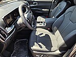 New 2026 KIA SORENTO EX in LAS VEGAS, NEVADA (Photo 10)