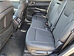 New 2026 KIA SORENTO EX in LAS VEGAS, NEVADA (Photo 11)