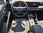 New 2026 KIA SORENTO EX in LAS VEGAS, NEVADA (Photo 12)