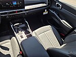 New 2026 KIA SORENTO EX in LAS VEGAS, NEVADA (Photo 13)