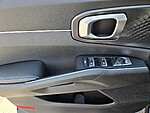 New 2026 KIA SORENTO EX in LAS VEGAS, NEVADA (Photo 14)