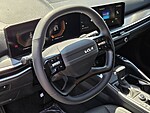 New 2026 KIA SORENTO EX in LAS VEGAS, NEVADA (Photo 15)