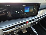 New 2026 KIA SORENTO EX in LAS VEGAS, NEVADA (Photo 16)