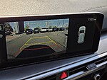 New 2026 KIA SORENTO EX in LAS VEGAS, NEVADA (Photo 17)