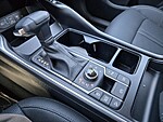 New 2026 KIA SORENTO EX in LAS VEGAS, NEVADA (Photo 18)