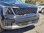 New 2026 KIA SORENTO EX in LAS VEGAS, NEVADA (Photo 2)