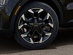 New 2026 KIA SORENTO EX in LAS VEGAS, NEVADA (Photo 27)