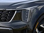 New 2026 KIA SORENTO EX in LAS VEGAS, NEVADA (Photo 28)