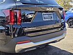 New 2026 KIA SORENTO EX in LAS VEGAS, NEVADA (Photo 6)