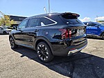 New 2026 KIA SORENTO EX in LAS VEGAS, NEVADA (Photo 7)