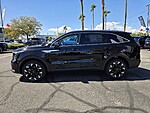 New 2026 KIA SORENTO EX in LAS VEGAS, NEVADA (Photo 8)