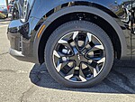 New 2026 KIA SORENTO EX in LAS VEGAS, NEVADA (Photo 9)