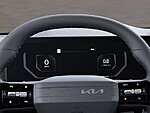 New 2027 KIA CARNIVAL HYBRID SX PRESTIGE in LAS VEGAS, NEVADA (Photo 21)