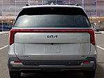 New 2027 KIA CARNIVAL HYBRID SX PRESTIGE in LAS VEGAS, NEVADA (Photo 13)
