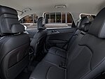 New 2027 KIA SPORTAGE HYBRID EX in LAS VEGAS, NEVADA (Photo 18)