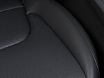 New 2027 KIA SPORTAGE HYBRID EX in LAS VEGAS, NEVADA (Photo 24)