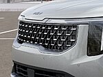 New 2027 KIA CARNIVAL HYBRID SX PRESTIGE in LAS VEGAS, NEVADA (Photo 12)