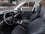 New 2027 KIA CARNIVAL HYBRID SX PRESTIGE in LAS VEGAS, NEVADA (Photo 17)